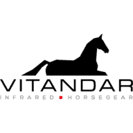 VITANDAR logo