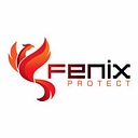 Fenix Protect logo