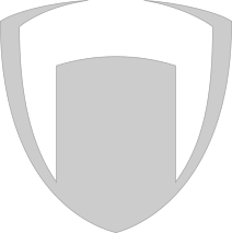 BiteSpire logo