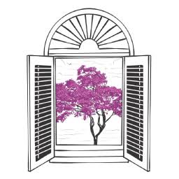 Soul Shutters Ltd logo