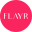 Flayr logo