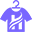 Hamlet Laundry logo