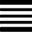 oldfieldclothing.com logo