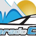 bestclearbra.com logo