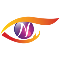 Nacor Healthcare Services logo