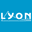 Lyonworkandrescue logo