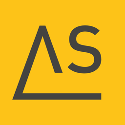Accountset logo