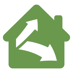 Moving On Removals logo
