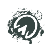 Wild Colt logo
