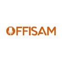Offisam logo