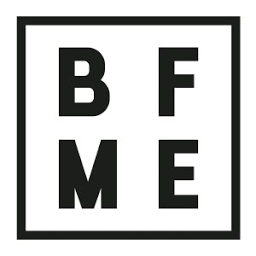 Butcher Farrell's Meat Emporium logo