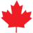 ILAC logo