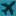 Air Charter Advisors, Inc. logo
