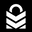 Gameonlock logo