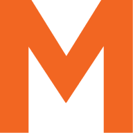 3dspacestorage logo