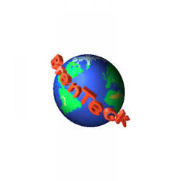 Brenteck logo
