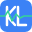 kombatlink.com logo