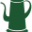 greenwellfarms.com logo