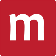 Mollies.ca logo
