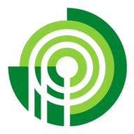 Pro Scan Imaging logo
