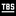 The Baller Store logo