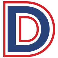 diecastlegends.com logo