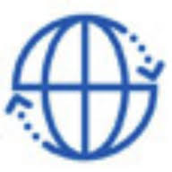 Learn-To-Trade.com logo