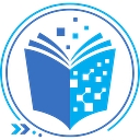 Myclassassistance logo