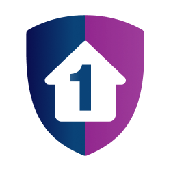 1st Call 4 Mortgages (UK) Ltd logo