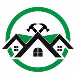 MN Property Maintenance Services logo