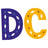 doodlecards.com logo