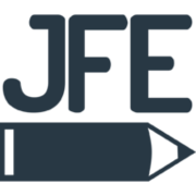 Jobs for Editors logo