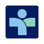 Evanspharmacy logo