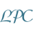 Leedspilatescentre logo