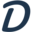 Darwin Insurance logo