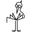 Wee Bookworms logo