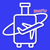 Ihotfly logo