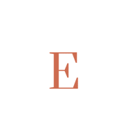 Ease Nutrition Therapy logo