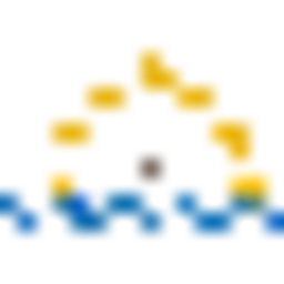 Ambershore Pix Limited logo