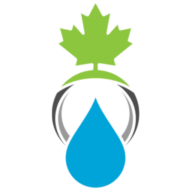 Vancouver Underground Drainage Experts logo