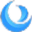 travel55.co.uk logo