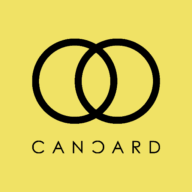 Cancard logo