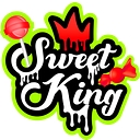 sweetking.co logo