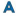 BCV Plumbing Gold Coast logo