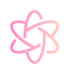 Denzy logo