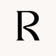 Renude logo