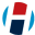 Hallsgarageservices logo