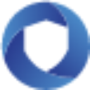 Emergency Assist logo