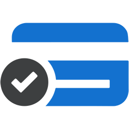 swipesimple.com logo