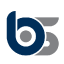 Bollard Security logo